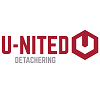U-nited Detachering